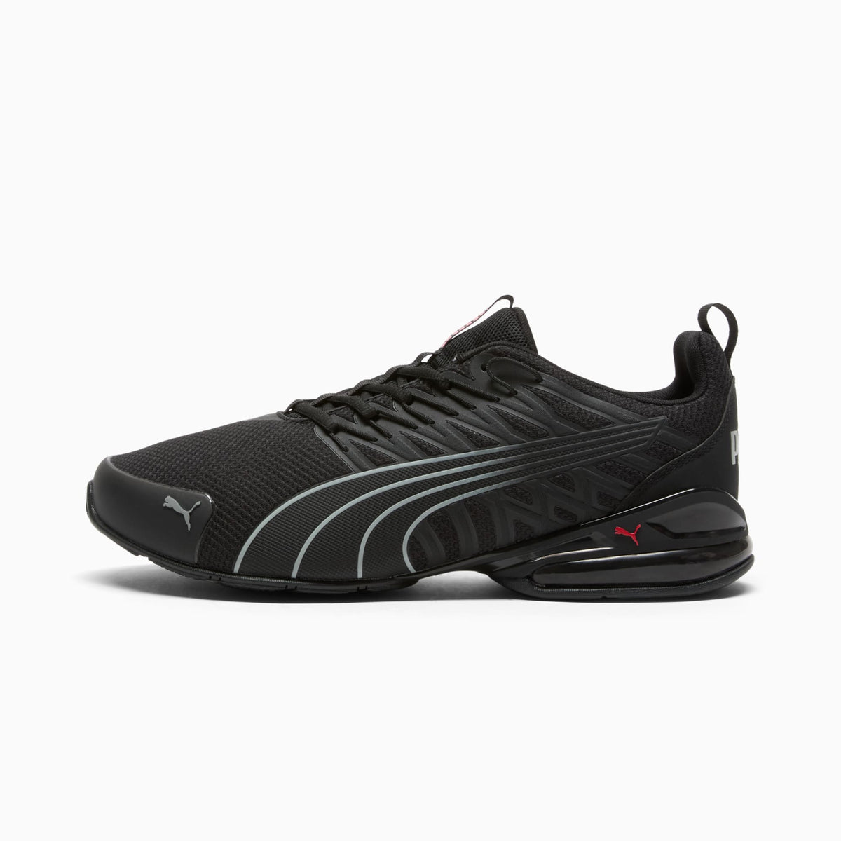 Voltaic Evo Men's Wide Sneakers