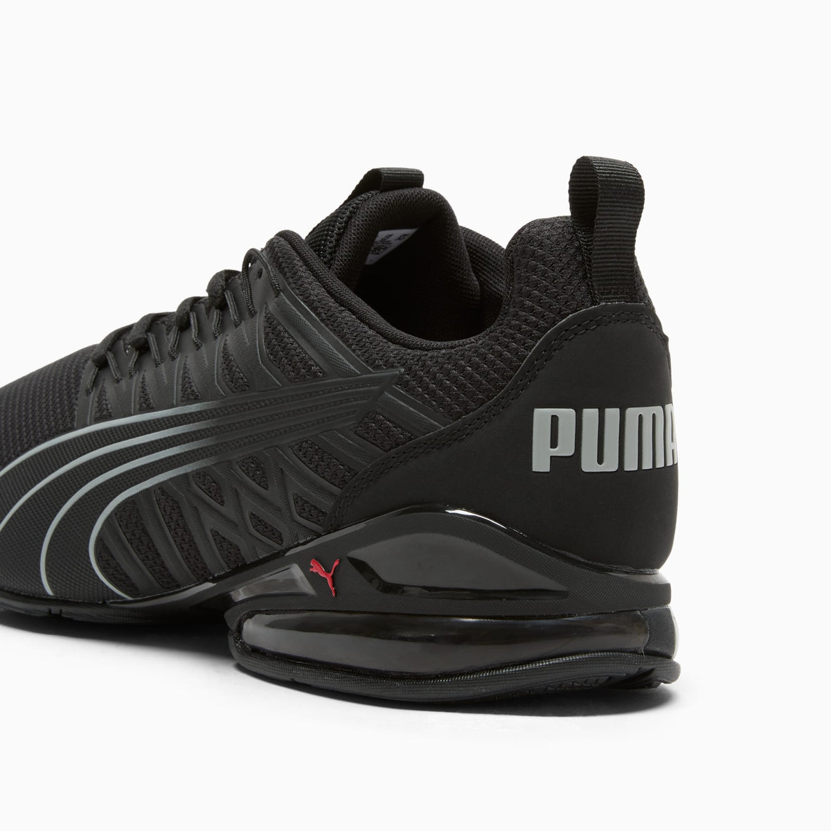 Voltaic Evo Men's Wide Sneakers