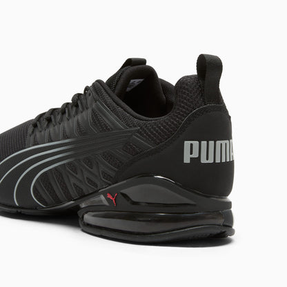 Voltaic Evo Men's Wide Sneakers