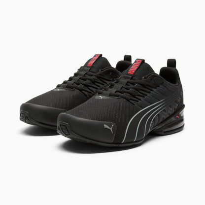 Voltaic Evo Men's Wide Sneakers