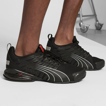 Voltaic Evo Men's Wide Sneakers