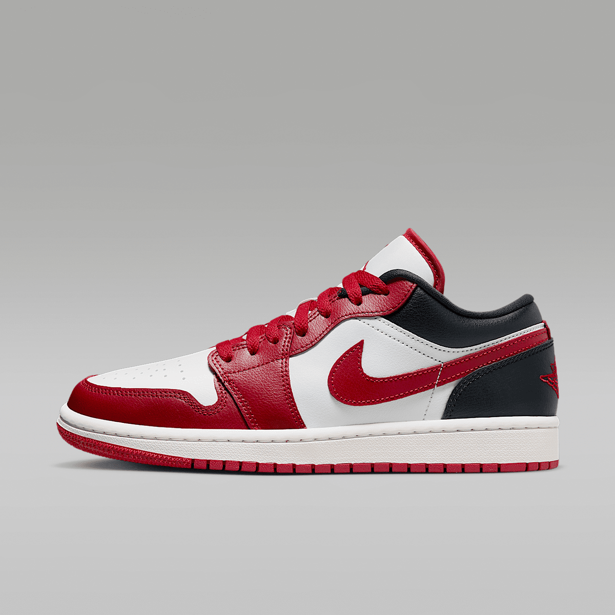 Air Jordan 1 Low Shoes