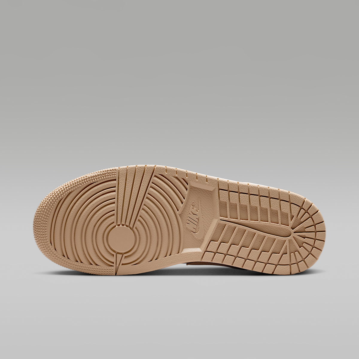 Air 1 Low Shoes