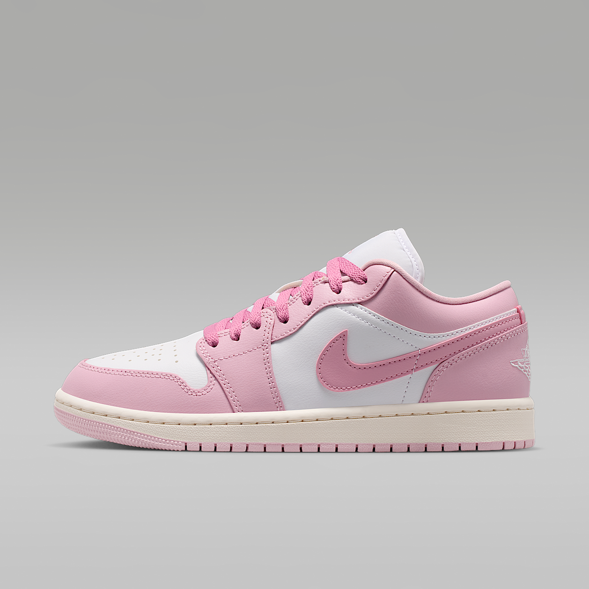 Air Jordan 1 Low Shoes