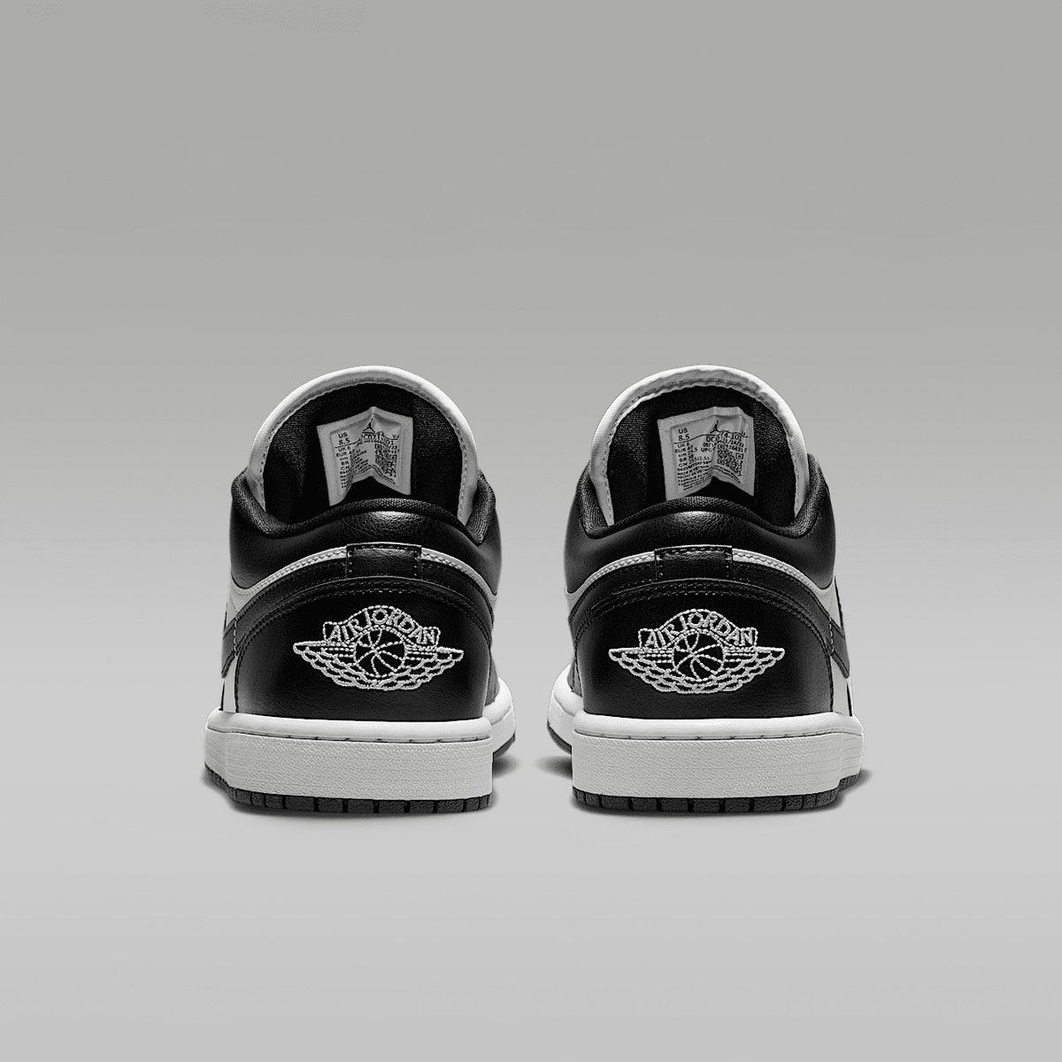 Air Jordan 1 Low Shoes