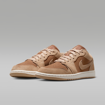 Air 1 Low Shoes