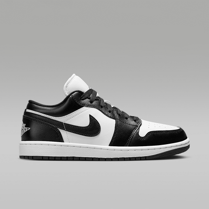 Air Jordan 1 Low Shoes