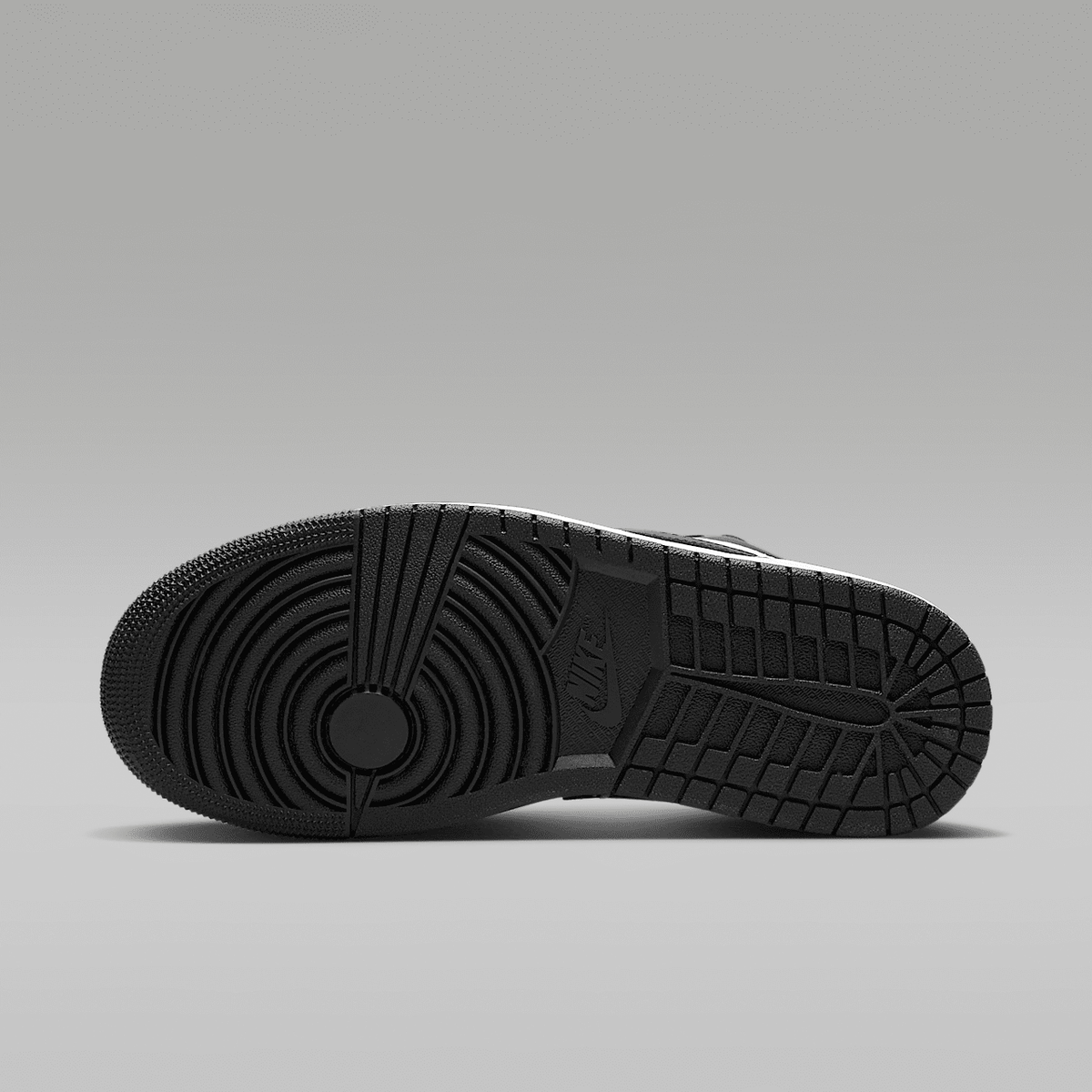 Air Jordan 1 Low Shoes