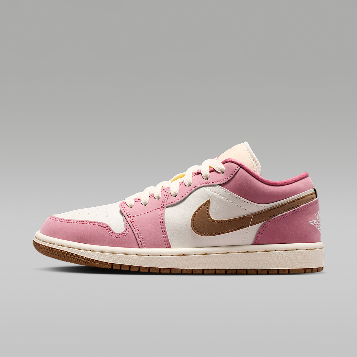 Air 1 Low Shoes