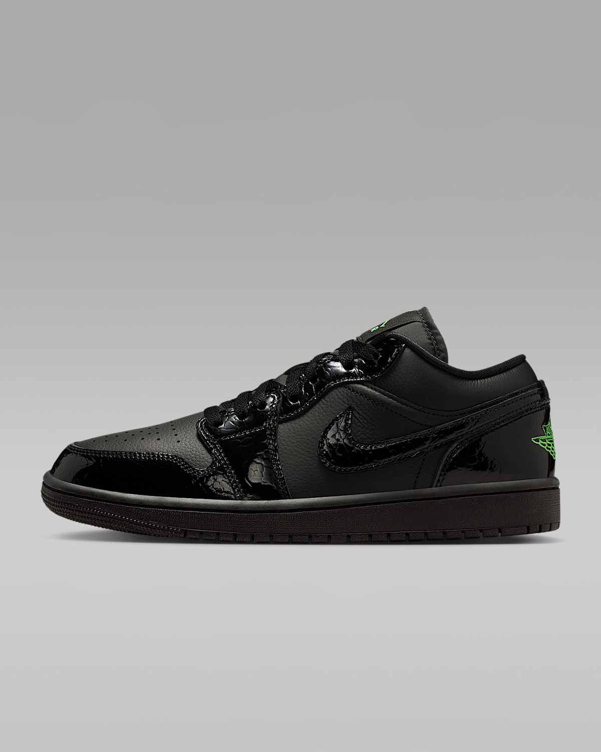 Air 1 Low SE Sneakers