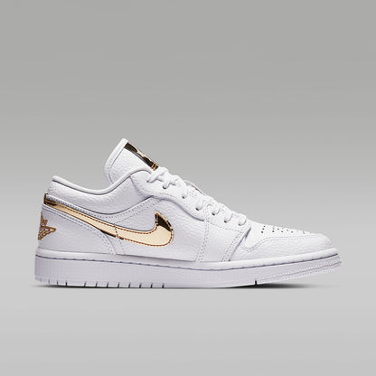Air Jordan 1 Low SE Shoes