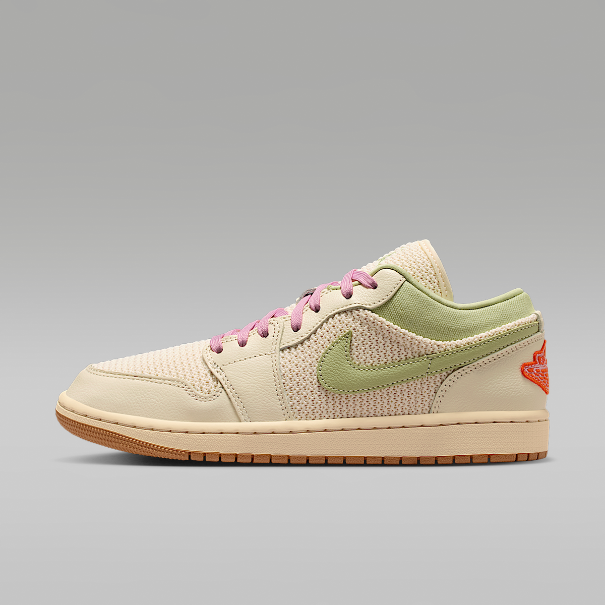 Air Jordan 1 Low SE Shoes