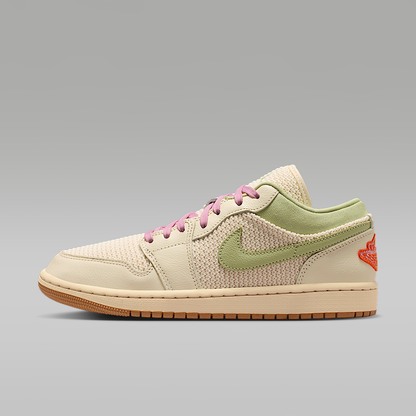 Air Jordan 1 Low SE Shoes