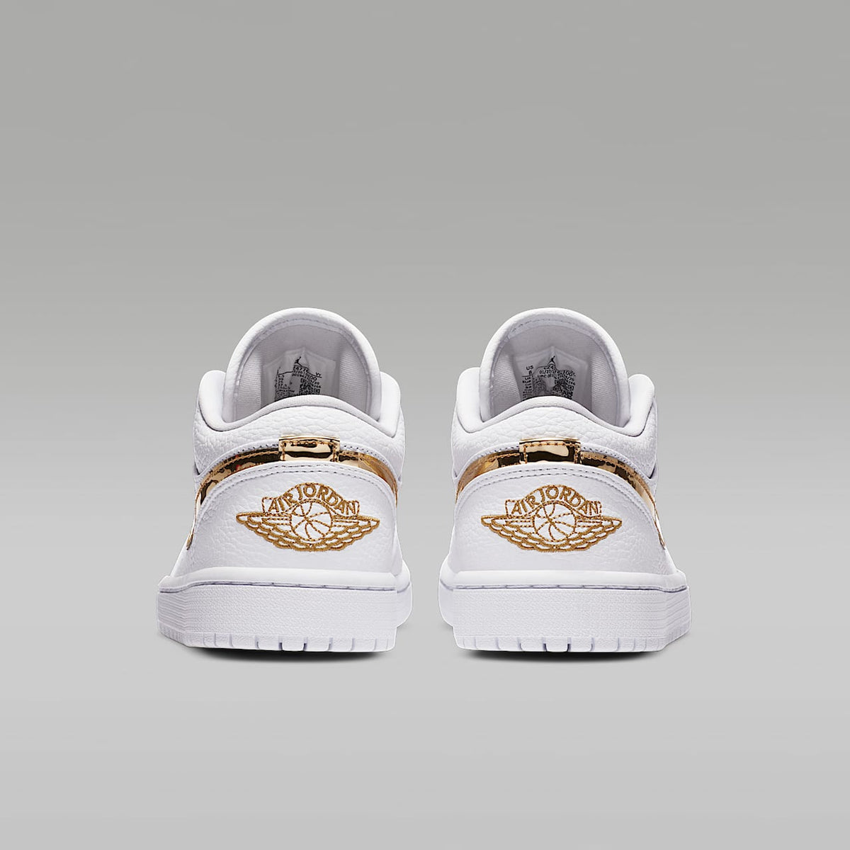 Air Jordan 1 Low SE Shoes