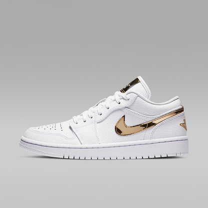 Air Jordan 1 Low SE Shoes