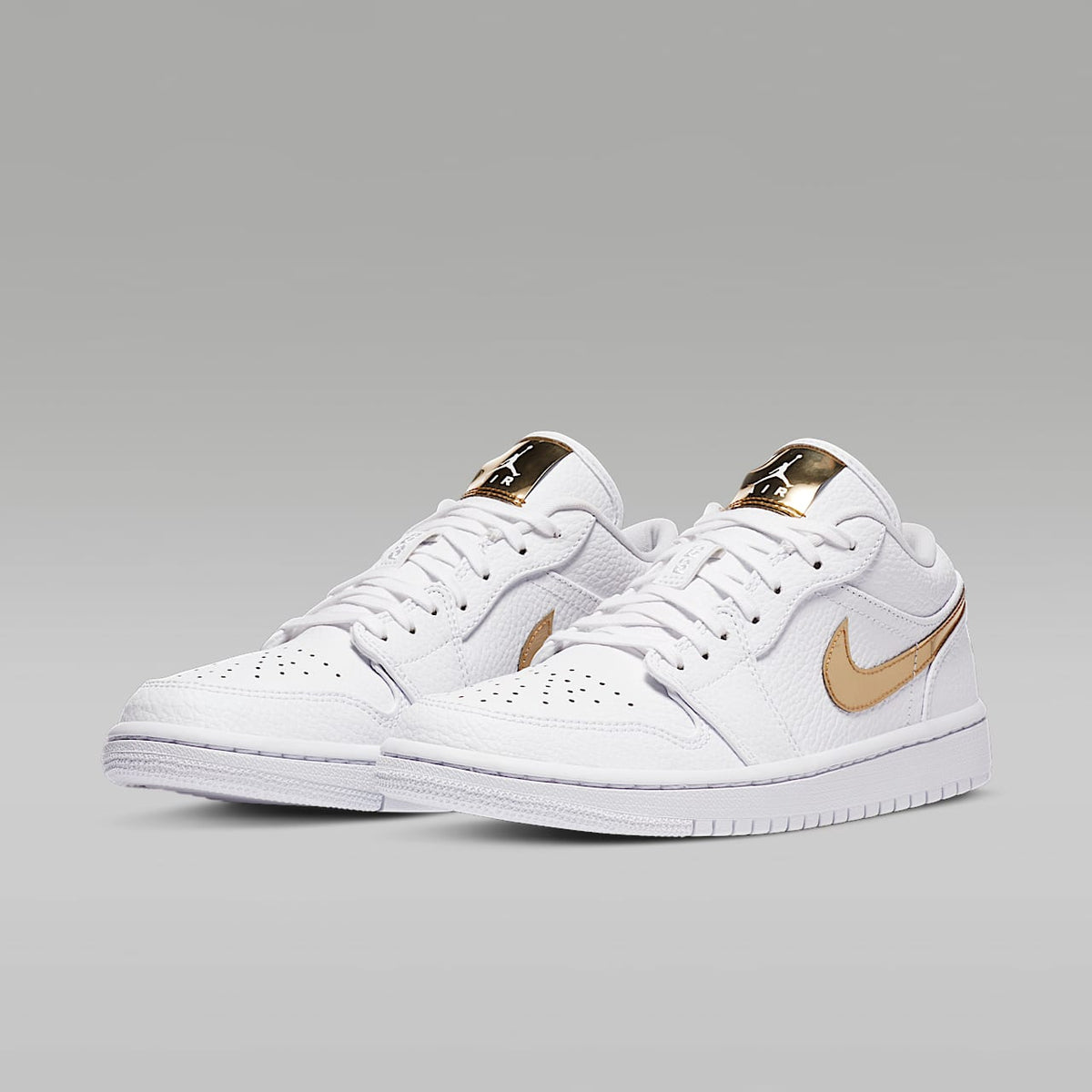 Air Jordan 1 Low SE Shoes