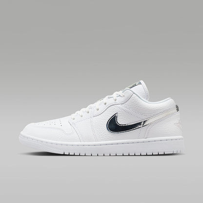 Air Jordan 1 Low SE Shoes