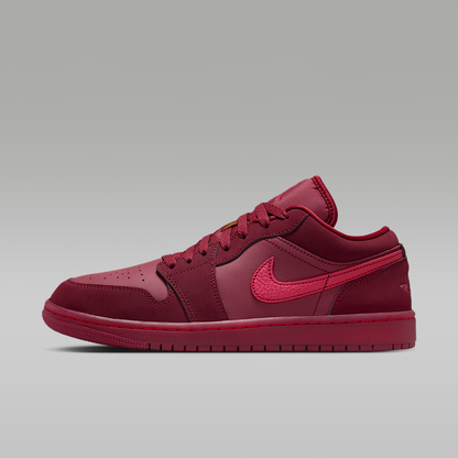 Air Jordan 1 Low SE Shoes