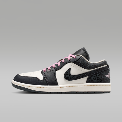 Air 1 Low SE Shoes