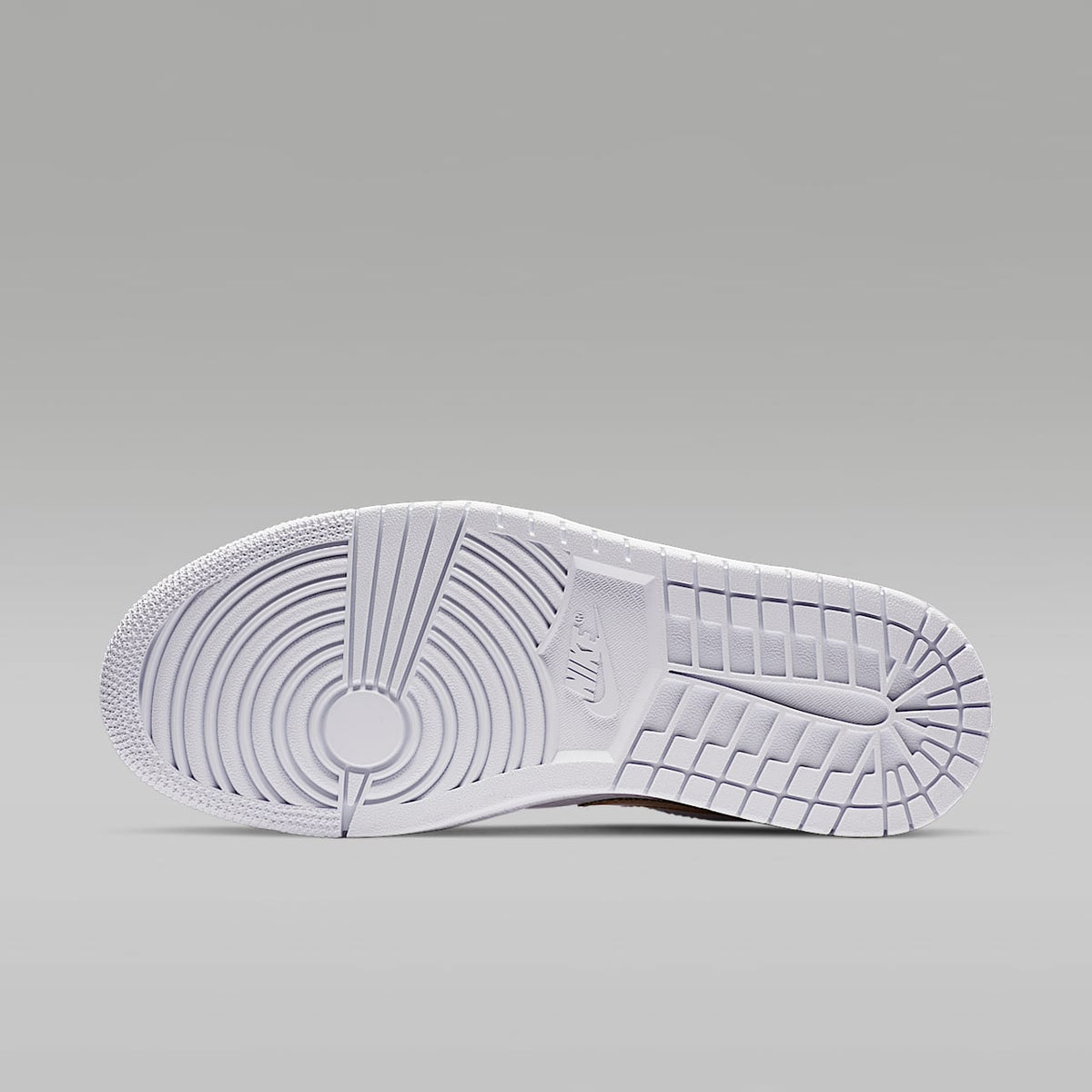 Air Jordan 1 Low SE Shoes