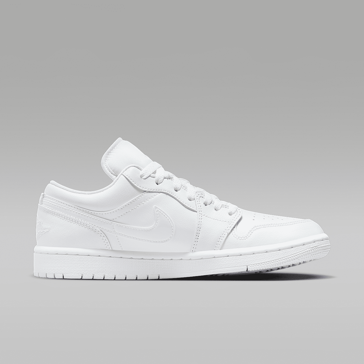 Air 1 Low Shoes