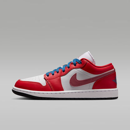 Air 1 Low Shoes