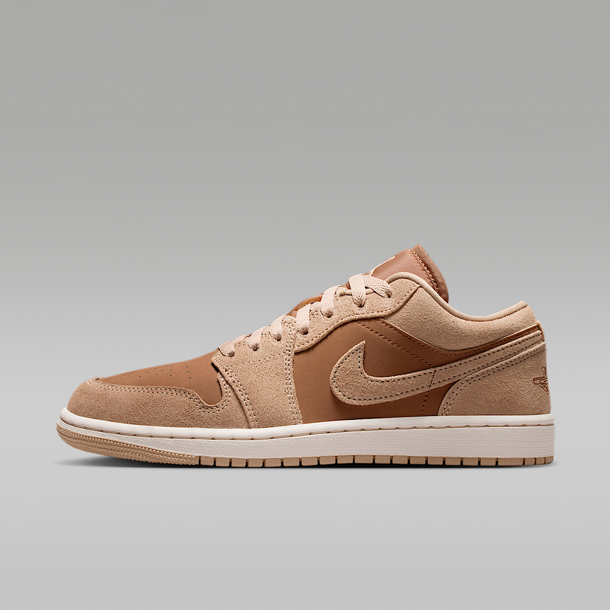 Air 1 Low Shoes