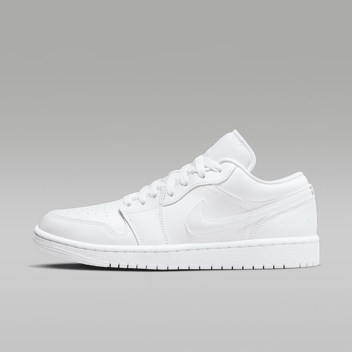 Air 1 Low Shoes
