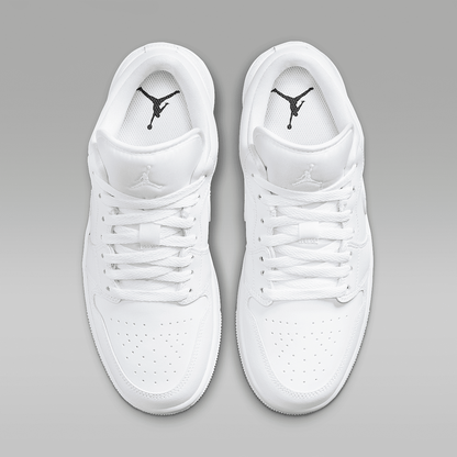 Air 1 Low Shoes