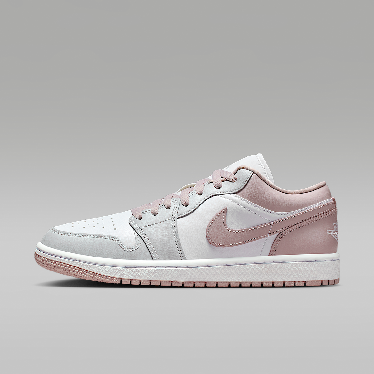 Air 1 Low Shoes