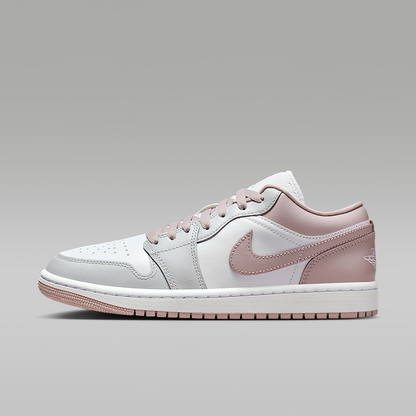 Air 1 Low Shoes