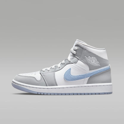 Air Jordan 1 Mid Shoes