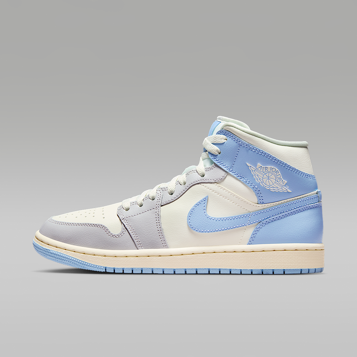Air 1 Mid Shoes