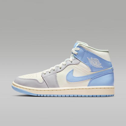 Air 1 Mid Shoes