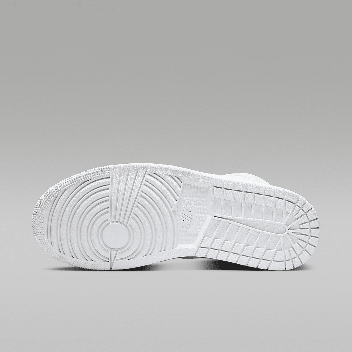 Air 1 Mid Shoes