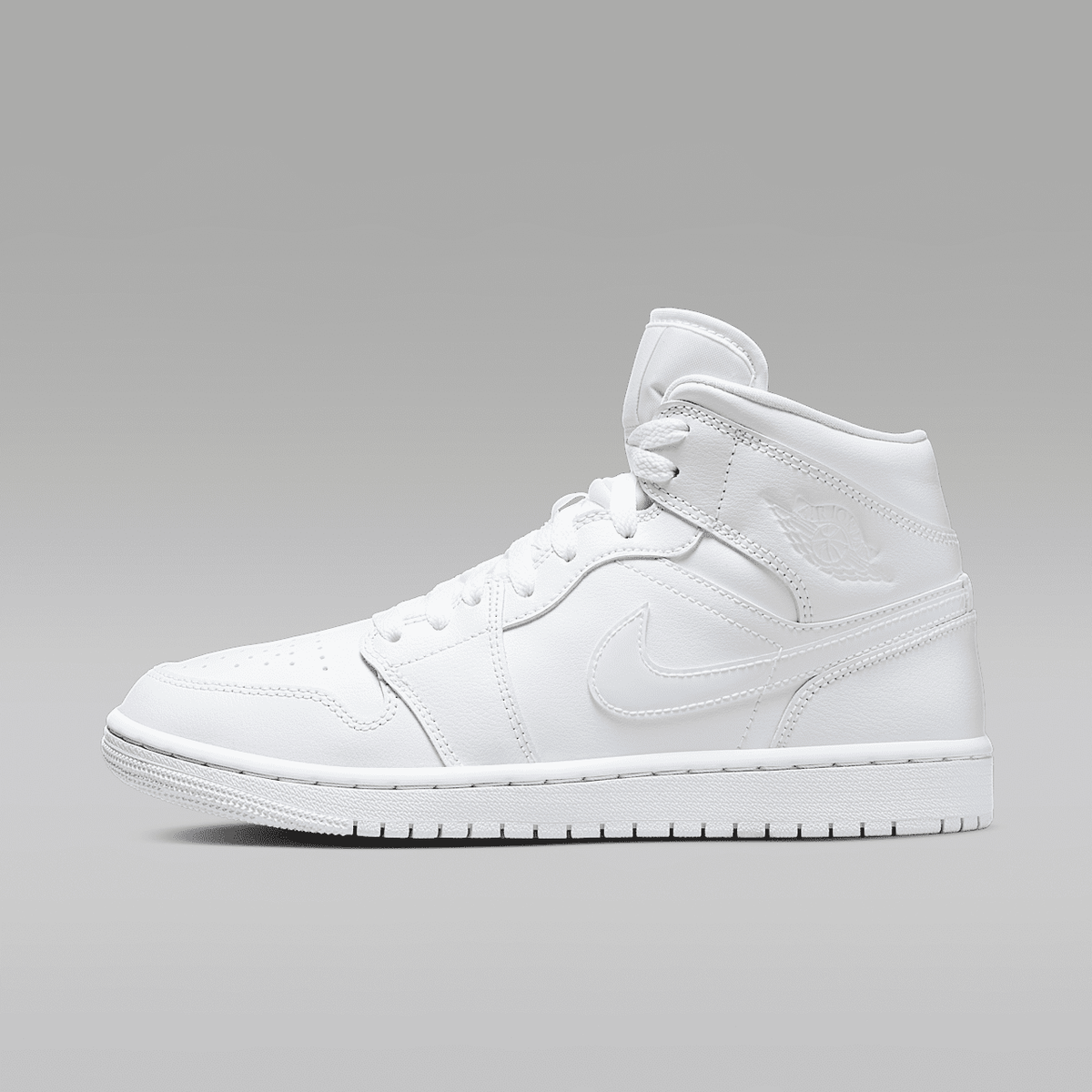 Air 1 Mid Shoes