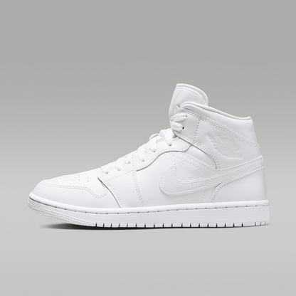 Air 1 Mid Shoes