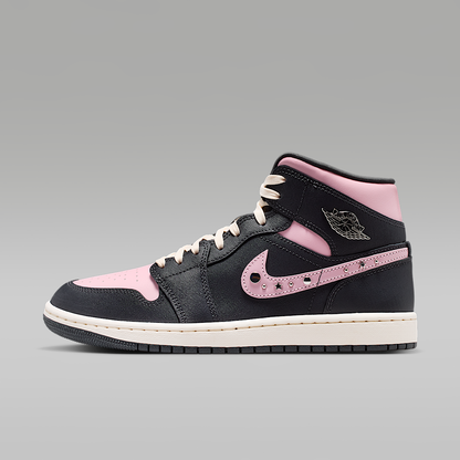 Air Jordan 1 Mid SE Shoes