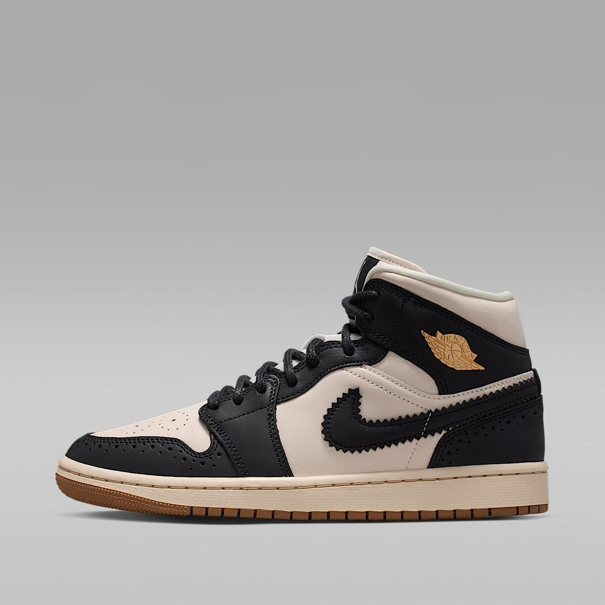 Air 1 Mid SE Shoes