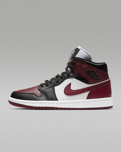 Air 1 Mid SE Sneakers