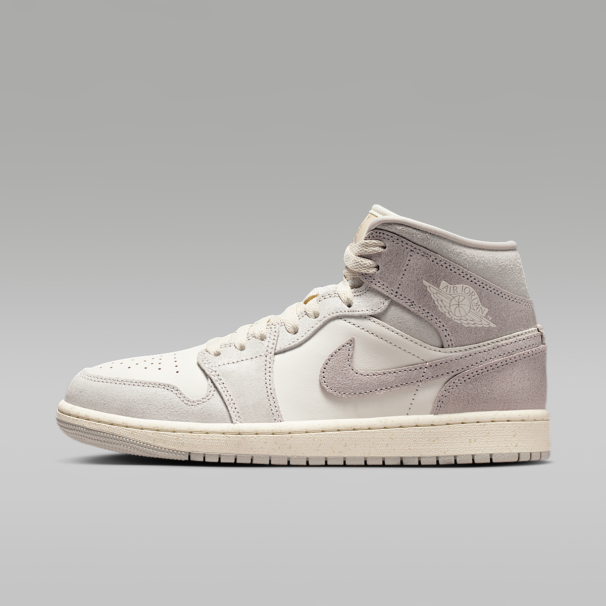 Air 1 Mid SE Shoes