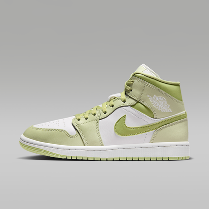 Air 1 Mid Shoes