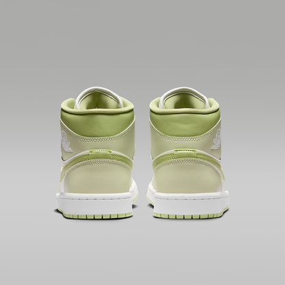 Air 1 Mid Shoes