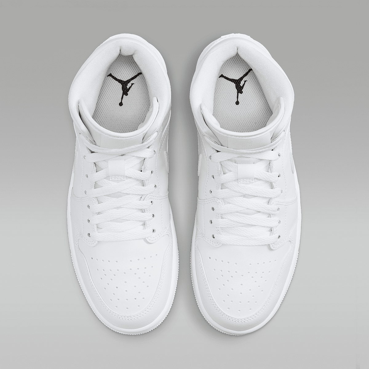 Air 1 Mid Shoes