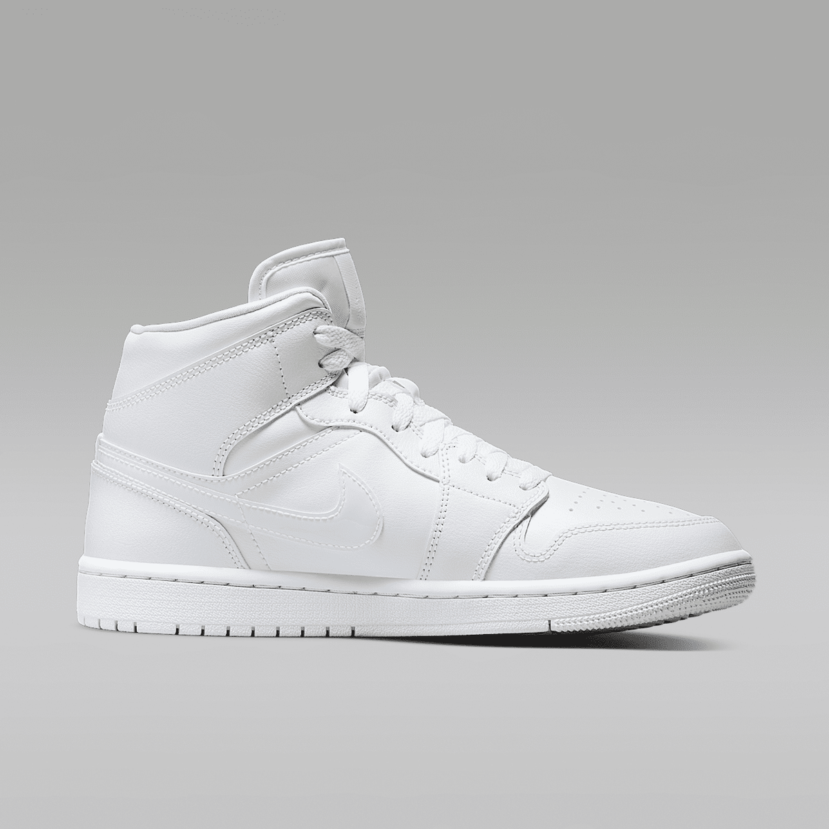 Air 1 Mid Shoes