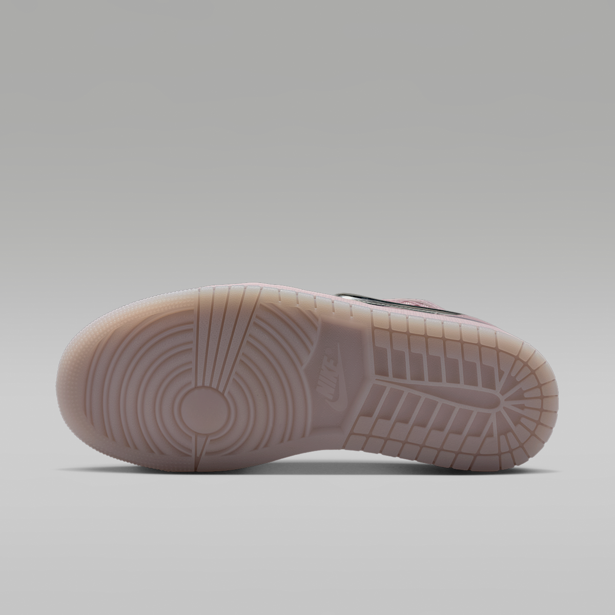 1 Low Method of Make Shoes
