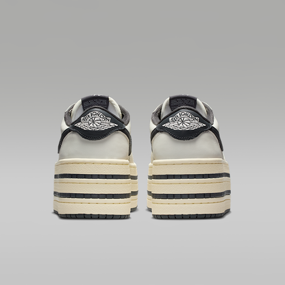 Air 1 Triple Stack Shoes