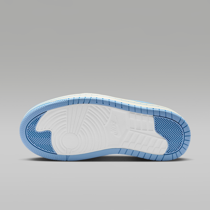Air Jordan 1 Triple Stack Shoes
