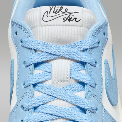 Air Jordan 1 Triple Stack Shoes