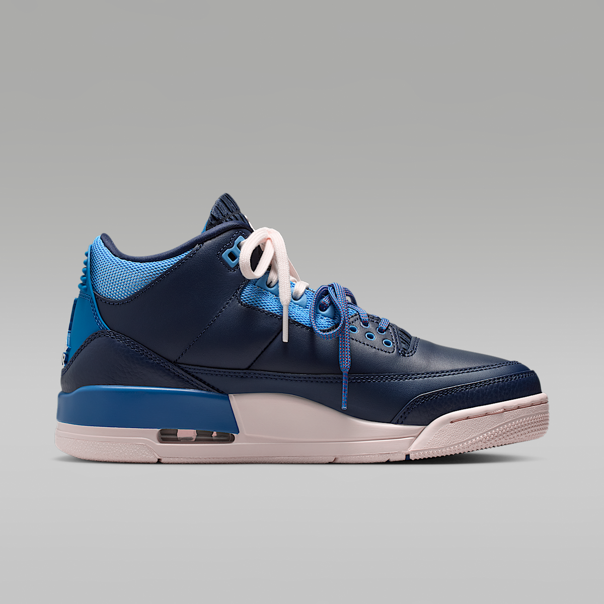 Air 3 Retro Sport Renaissance CK9246- 400